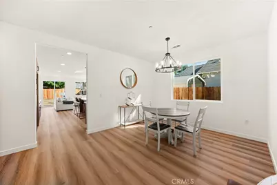 1024 6th, Redlands, CA 92374 - Photo 11