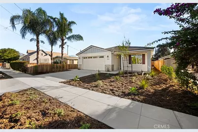 1024 6th, Redlands, CA 92374 - Photo 25