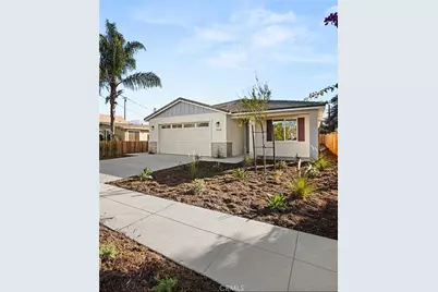 1024 6th, Redlands, CA 92374 - Photo 1