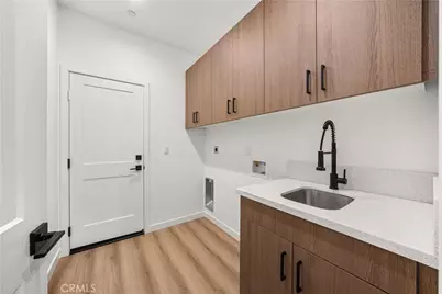 1024 6th, Redlands, CA 92374 - Photo 13
