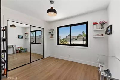 3550 Goldenrod, Seal Beach, CA 90740 - Photo 21