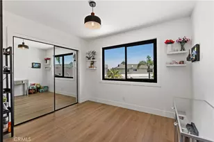 3550 Goldenrod, Seal Beach, CA 90740 - Photo 21