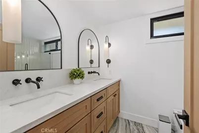 3550 Goldenrod, Seal Beach, CA 90740 - Photo 23