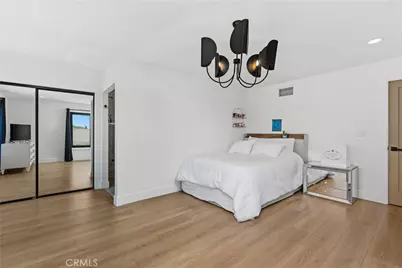 3550 Goldenrod, Seal Beach, CA 90740 - Photo 31