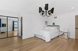 3550 Goldenrod, Seal Beach, CA 90740 - Photo 31