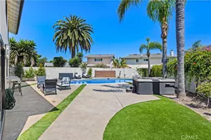3550 Goldenrod, Seal Beach, CA 90740 - Photo 3