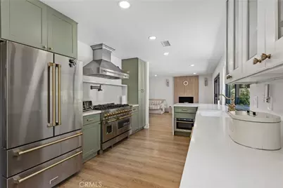 3550 Goldenrod, Seal Beach, CA 90740 - Photo 13