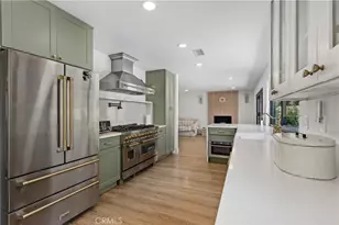 3550 Goldenrod, Seal Beach, CA 90740 - Photo 13