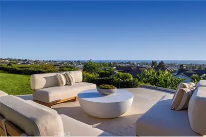 2801 Setting Sun, Corona del Mar, CA 92625 - Photo 3