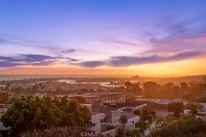 2801 Setting Sun, Corona del Mar, CA 92625 - Photo 31