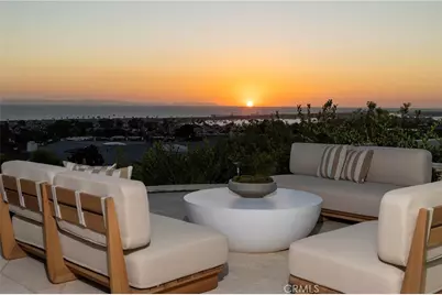 2801 Setting Sun, Corona del Mar, CA 92625 - Photo 1