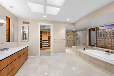 2801 Setting Sun, Corona del Mar, CA 92625 - Photo 19