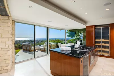 2801 Setting Sun, Corona del Mar, CA 92625 - Photo 11