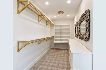 31841 Via Perdiz, Coto de Caza, CA 92679 - Photo 27