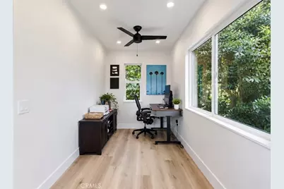 31841 Via Perdiz, Coto de Caza, CA 92679 - Photo 21