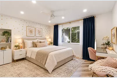 31841 Via Perdiz, Coto de Caza, CA 92679 - Photo 11