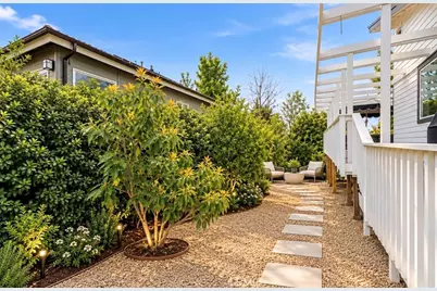 31841 Via Perdiz, Coto de Caza, CA 92679 - Photo 29
