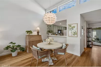 345 Bouquet Canyon Drive, Palm Desert, CA 92211 - Photo 11