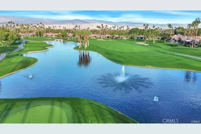 345 Bouquet Canyon Drive, Palm Desert, CA 92211 - Photo 39
