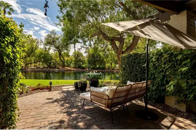 345 Bouquet Canyon Drive, Palm Desert, CA 92211 - Photo 25