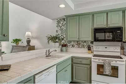 345 Bouquet Canyon Drive, Palm Desert, CA 92211 - Photo 7
