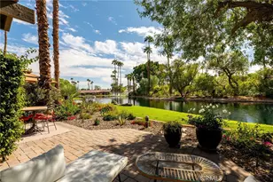 345 Bouquet Canyon Dr, Palm Desert, CA 92211 - Photo 1