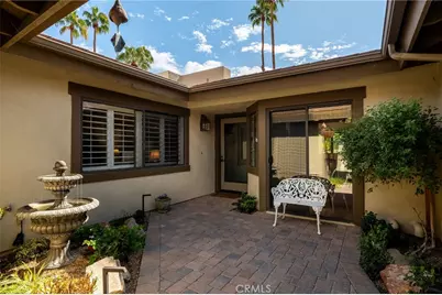 345 Bouquet Canyon Drive, Palm Desert, CA 92211 - Photo 5