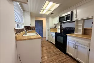 1250 E Shaw, Fresno, CA 93710 - Photo 5