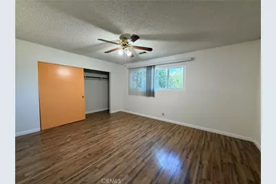 1250 E Shaw #218, Fresno, CA 93710 - Photo 7
