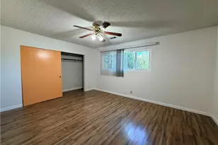 1250 E Shaw, Fresno, CA 93710 - Photo 7