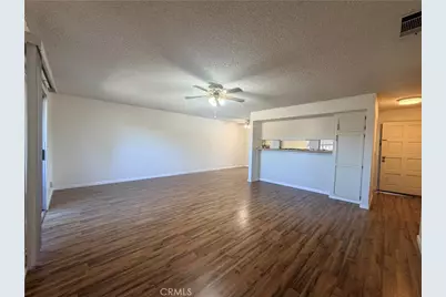 1250 E Shaw #218, Fresno, CA 93710 - Photo 3