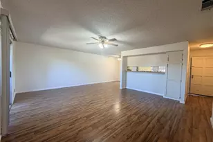 1250 E Shaw, Fresno, CA 93710 - Photo 3