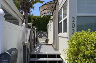 202 Tremont, Newport Beach, CA 92660 - Photo 3