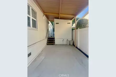 202 Tremont, Newport Beach, CA 92660 - Photo 21