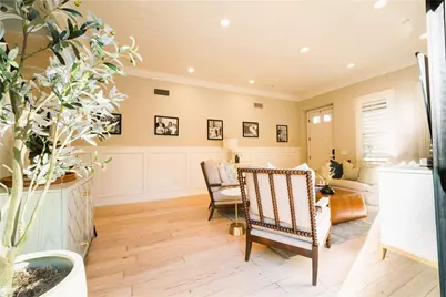 3367 Corte Levanto, Costa Mesa, CA 92626 - Photo 7