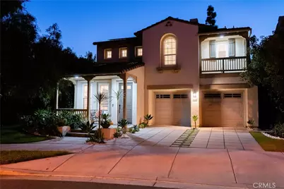 3367 Corte Levanto, Costa Mesa, CA 92626 - Photo 3