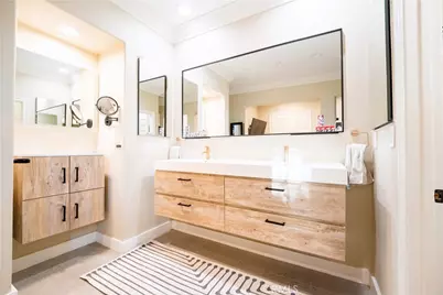 3367 Corte Levanto, Costa Mesa, CA 92626 - Photo 27