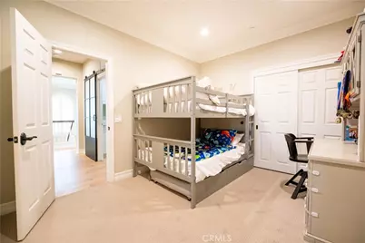 3367 Corte Levanto, Costa Mesa, CA 92626 - Photo 43