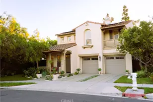 3367 Corte Levanto, Costa Mesa, CA 92626 - Photo 1