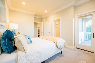 3367 Corte Levanto, Costa Mesa, CA 92626 - Photo 39