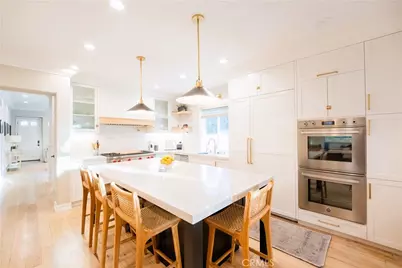 3367 Corte Levanto, Costa Mesa, CA 92626 - Photo 9