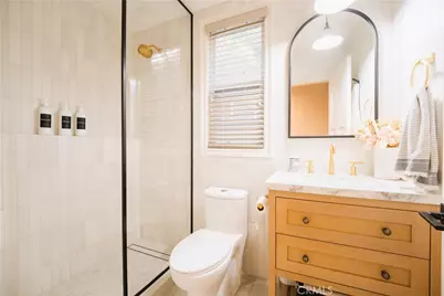 3367 Corte Levanto, Costa Mesa, CA 92626 - Photo 21