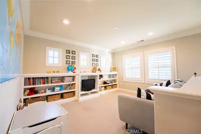 3367 Corte Levanto, Costa Mesa, CA 92626 - Photo 33