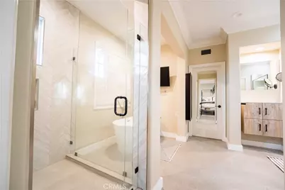 3367 Corte Levanto, Costa Mesa, CA 92626 - Photo 25