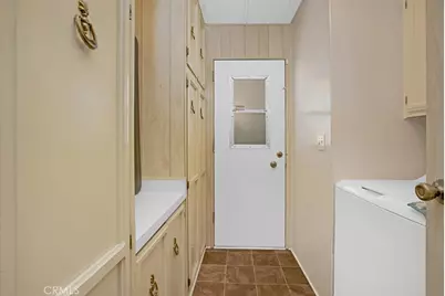 30751 Paradise Palm, Homeland, CA 92548 - Photo 11