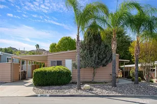 30751 Paradise Palm, Homeland, CA 92548 - Photo 1