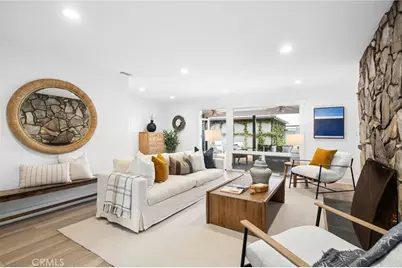 418 Belvue Lane, Newport Beach, CA 92661 - Photo 11
