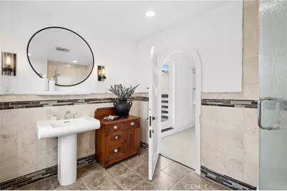 418 Belvue Lane, Newport Beach, CA 92661 - Photo 23