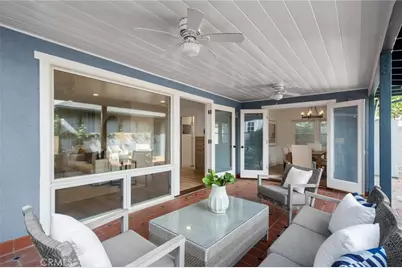 418 Belvue Lane, Newport Beach, CA 92661 - Photo 29