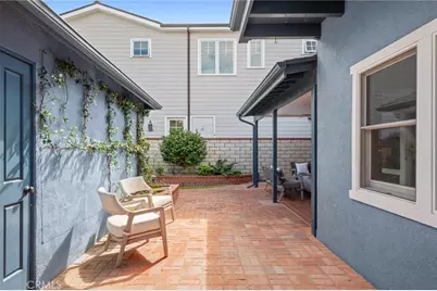 418 Belvue Lane, Newport Beach, CA 92661 - Photo 31